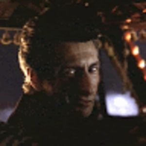 Meet your Posher, Dan